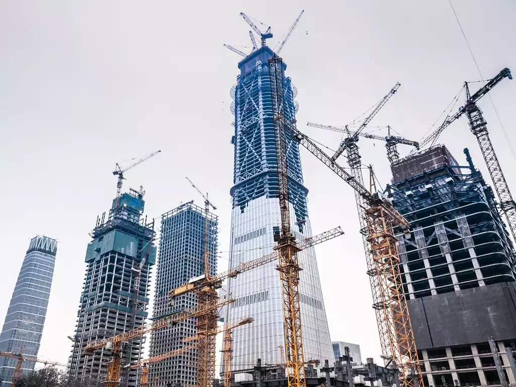 Karos Laskenta Background